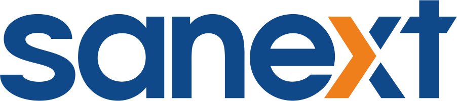SANEXT