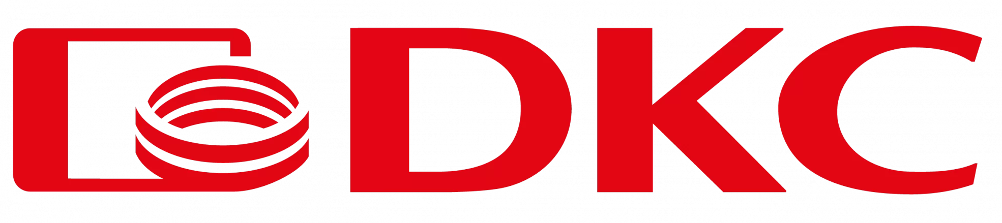 ДКС