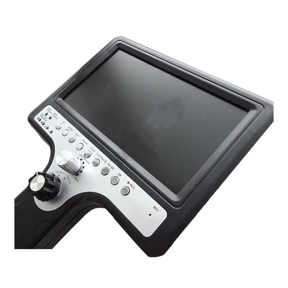 Базовый модуль SATEKO ME-M701