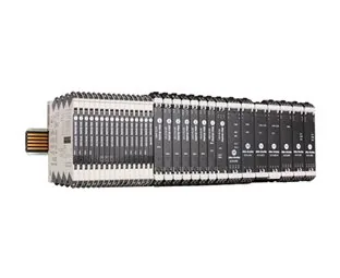 Преобразователь Allen Bradley Bulletin 931N Nano