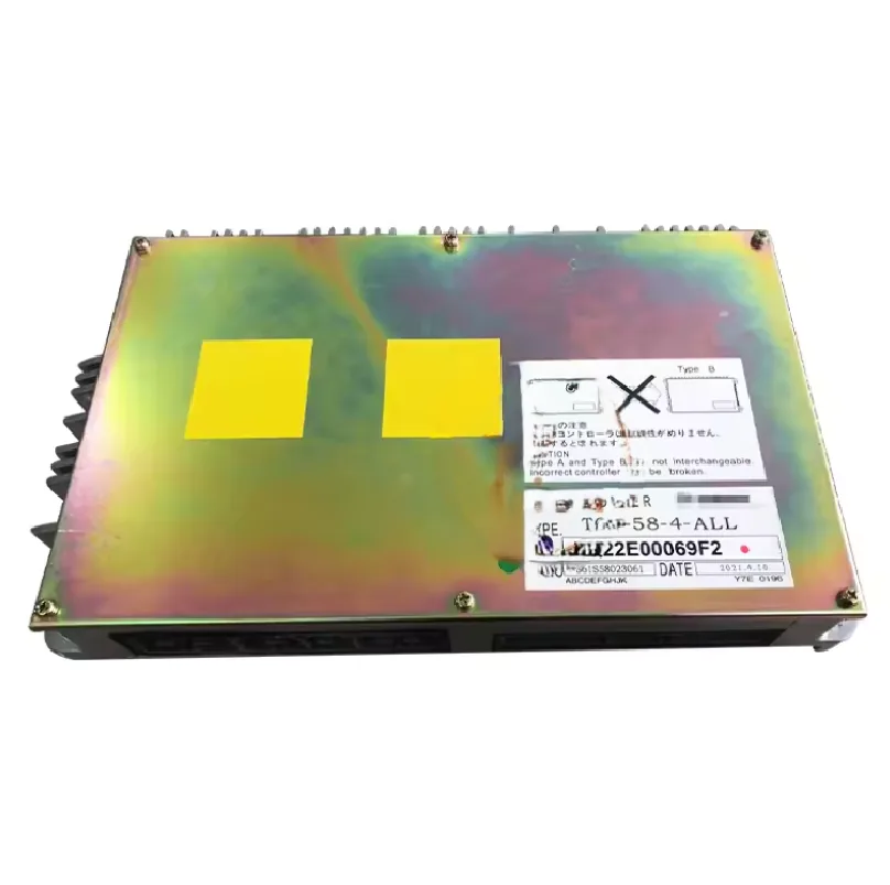 Компьютерная плата HZXY LQ22E00069F2