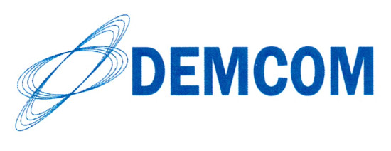DEMCOM