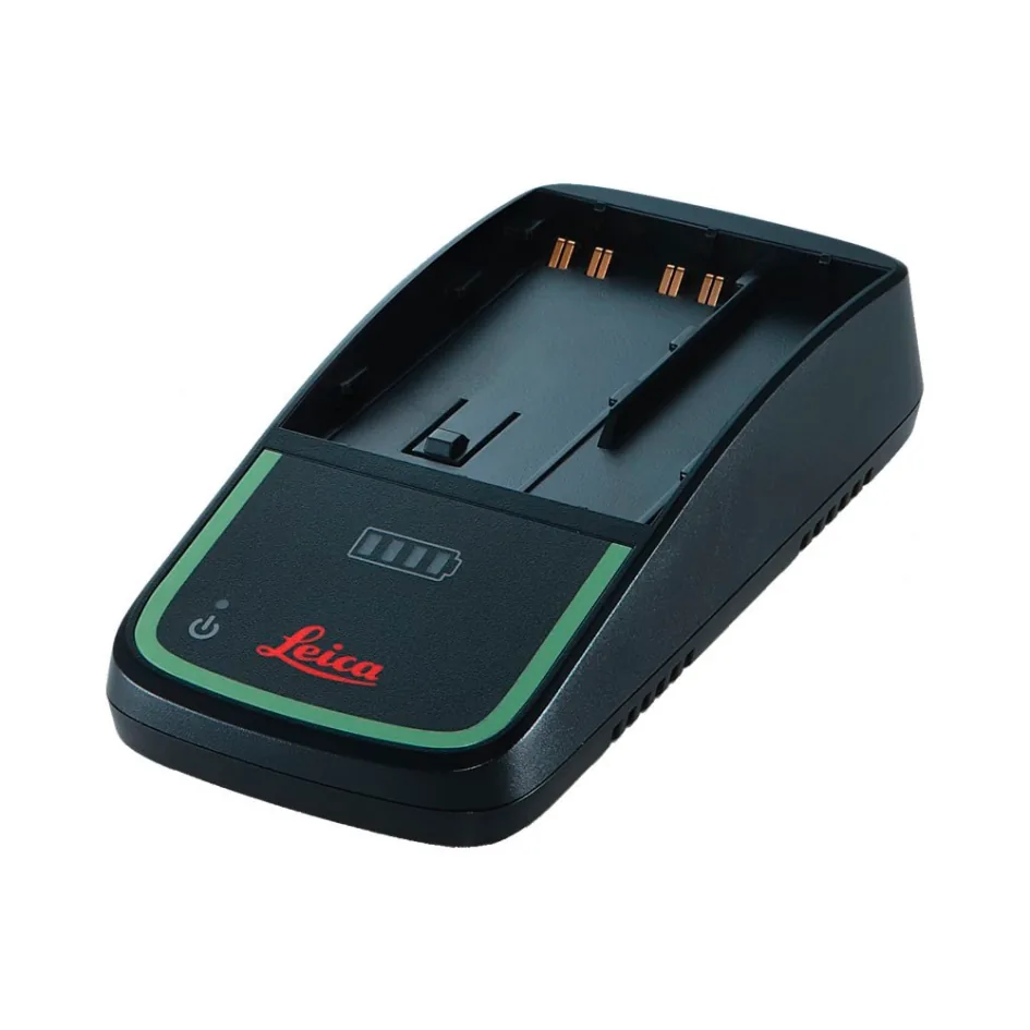Зарядное устройство Leica GKL311