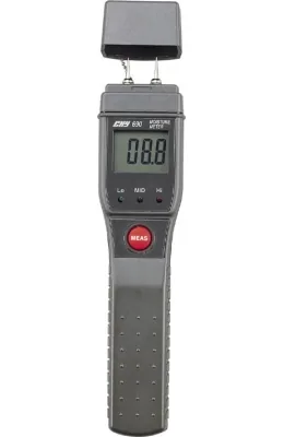 Гигрометр CHY 690