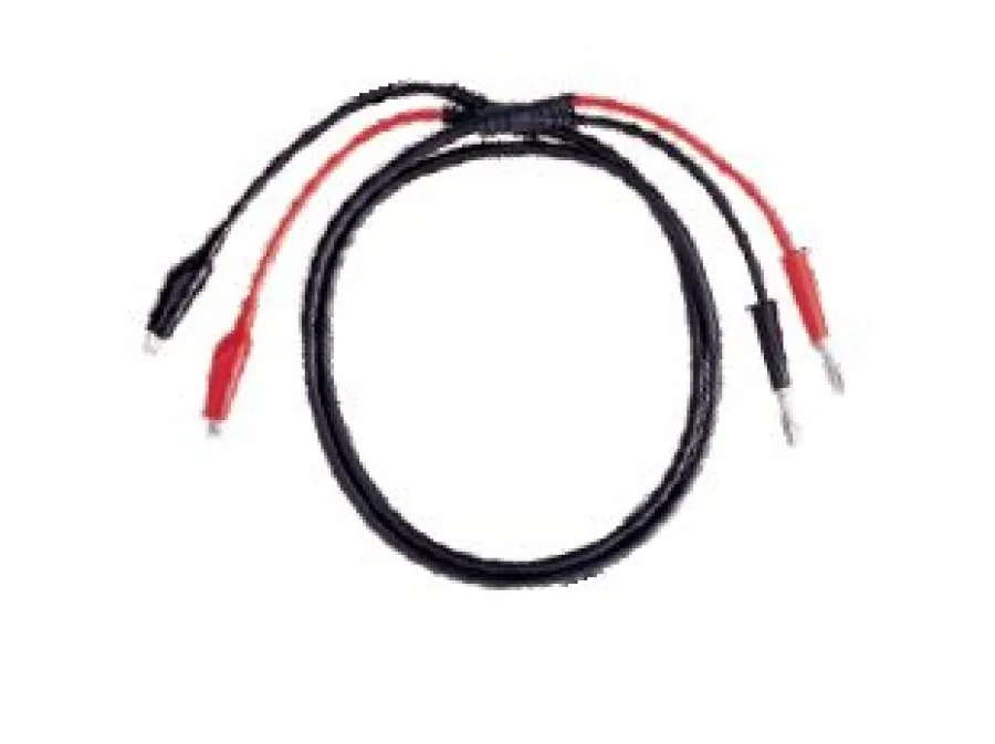 Кабель соединительный GW Instek GTL-103
