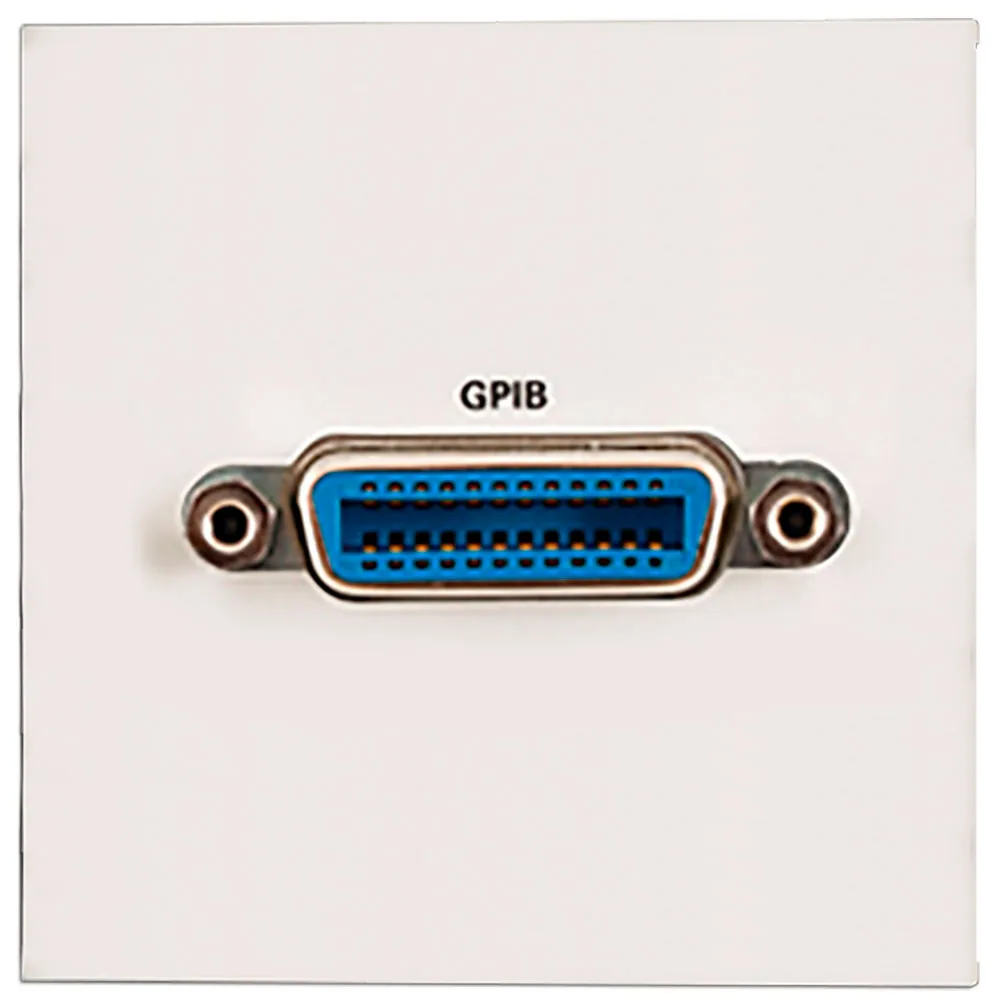 Опция интерфейса GW Instek GPIB для PST-3201/3202
