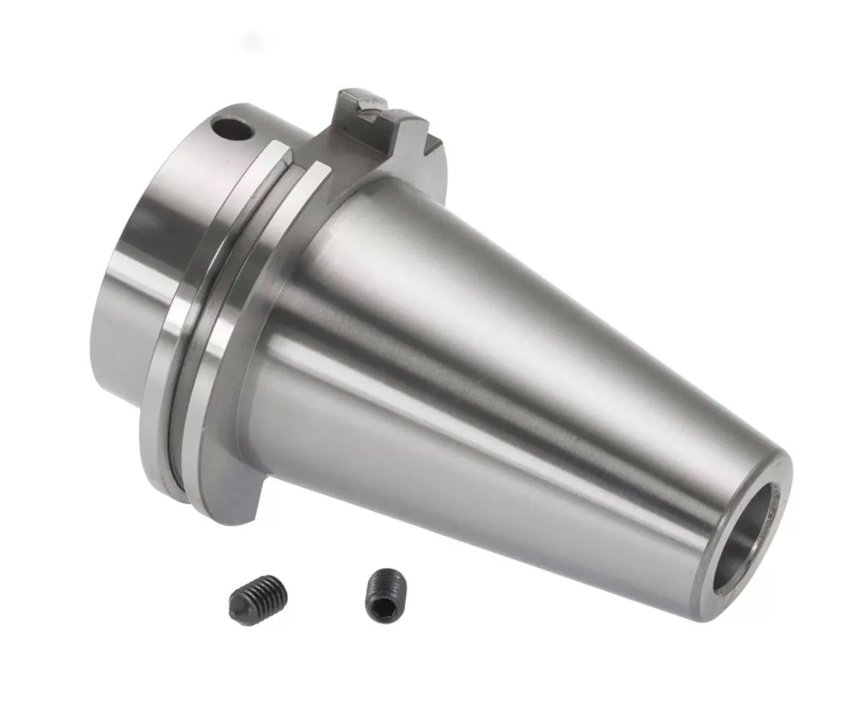 Конический хвостовик Harbin Pioneer SK 50