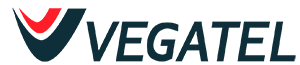 VEGATEL