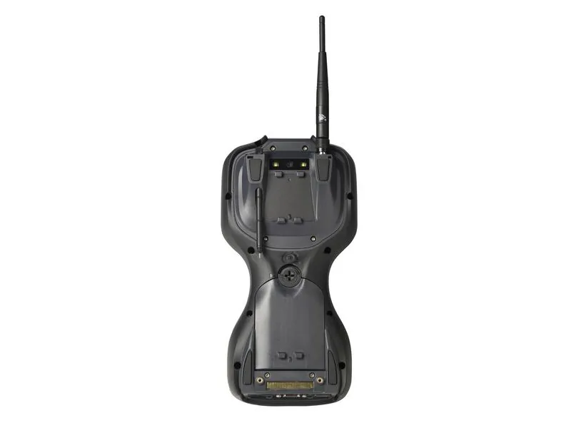 Контроллер Trimble TSC3 TA