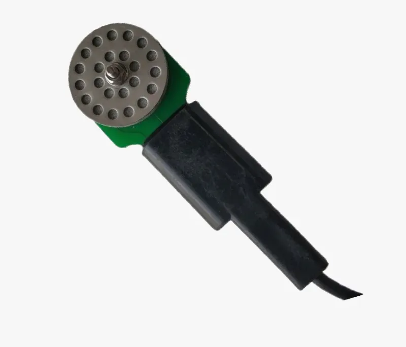 Датчик Rika RK500-05