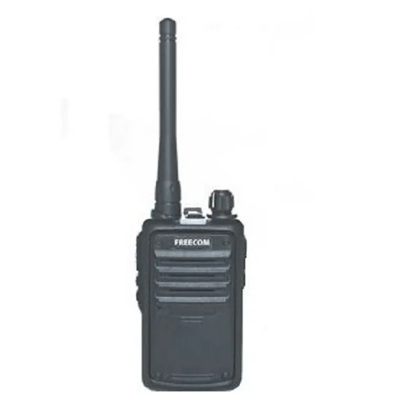 Миниатюрная рация Freecom FC-2300