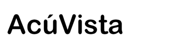 AcuVista