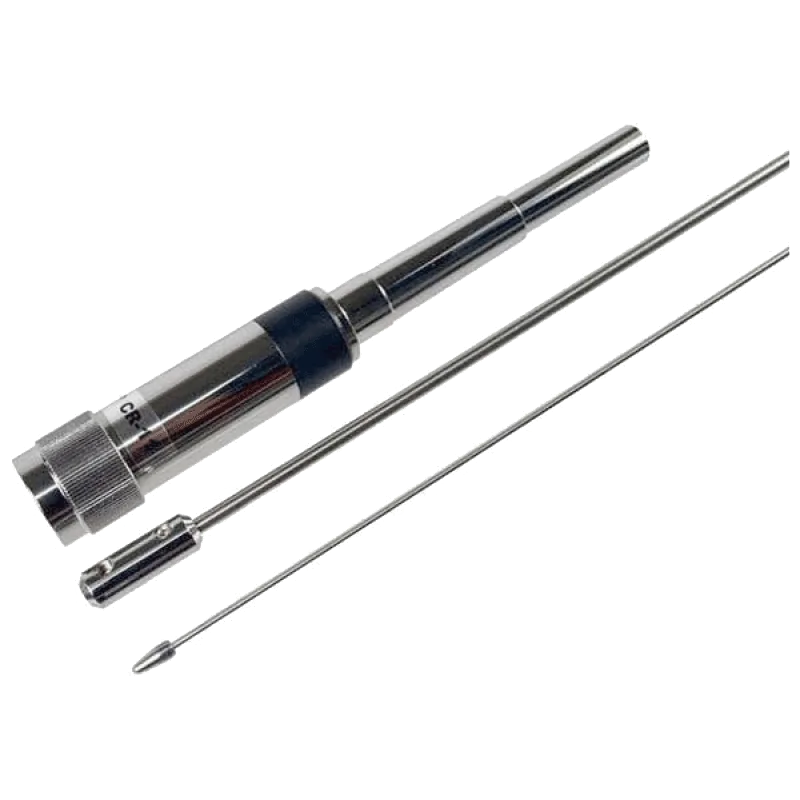 Антенна Diamond M285S