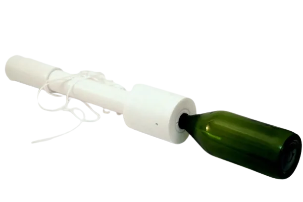 Пробоотборник ПЭ-1220