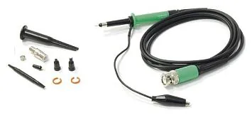 Делитель Hoden HP-9250