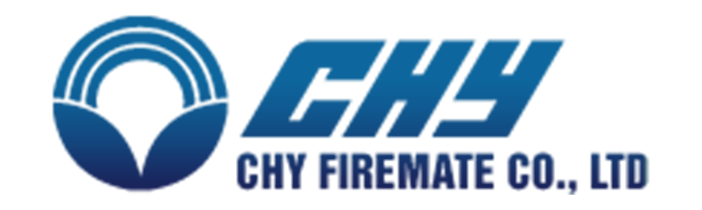 CHY Firemate