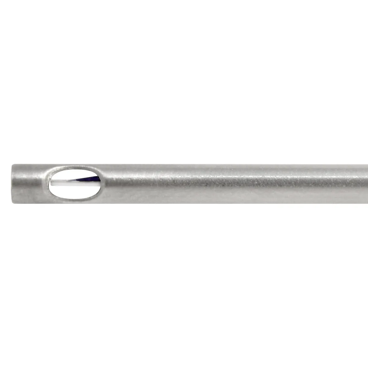 Датчик температуры Greisinger GF 1T-L3-B-BNC