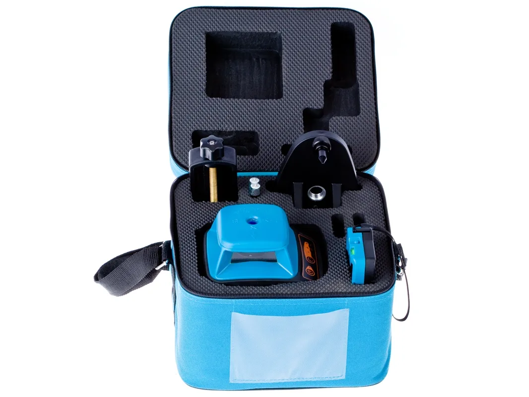 Нивелир Geo-Fennel Ecoline EL 515