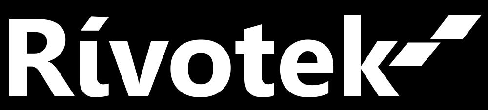 Rivotek