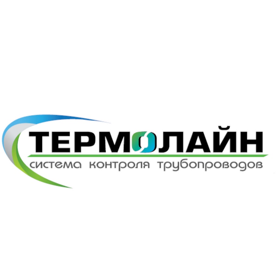 Термолайн