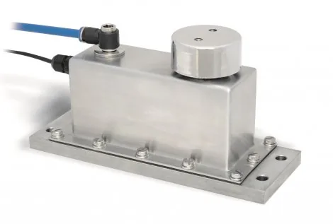 Тензодатчик UTILCELL M260