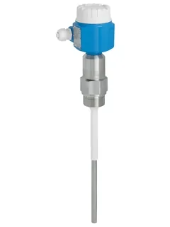 Датчик Endress+Hauser Liquicap FTI51