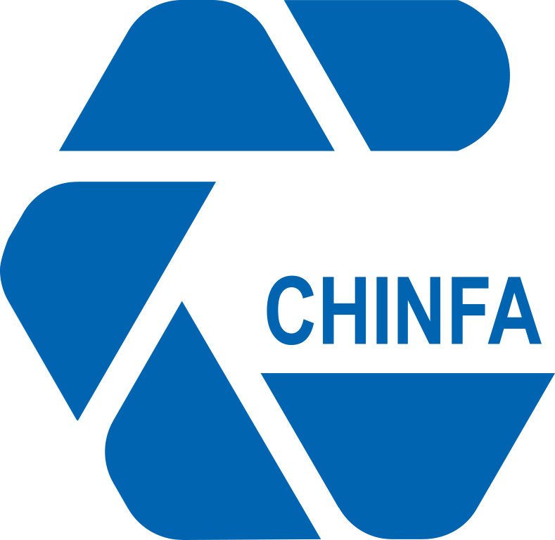 Chinfa