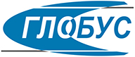 ГЛОБУС