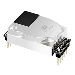 Датчик Cubic CM1106SL-N
