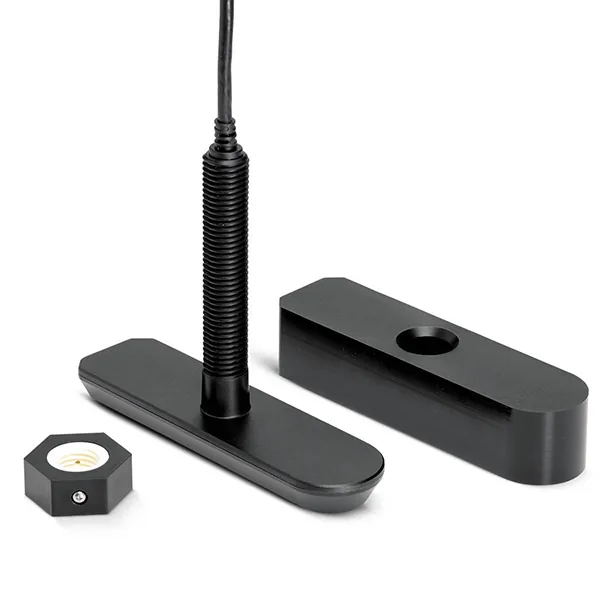 Датчик Humminbird XPTH 14 HW MSI T Solix врезной