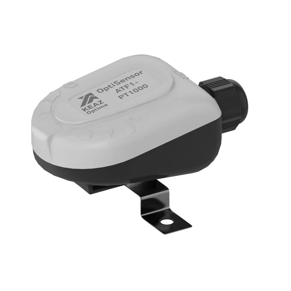Датчик температуры наружный КЭАЗ OptiSensor ATF1-PT1000