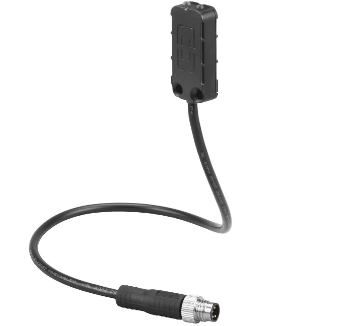 Датчик Allen Bradley Bulletin 875F