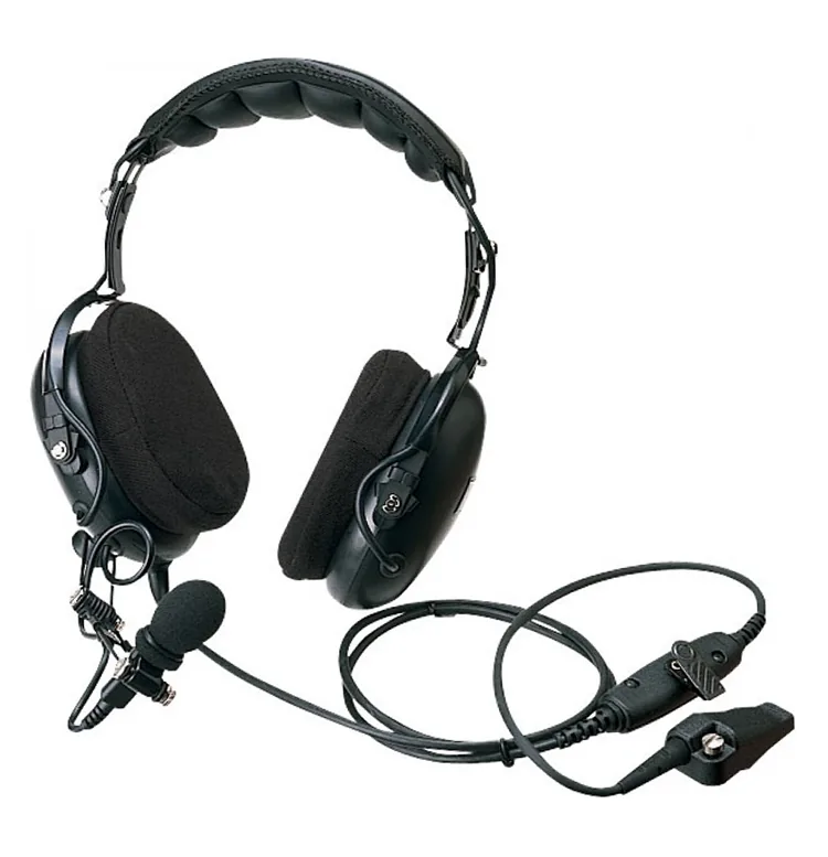 Гарнитура Kenwood KHS-15OH