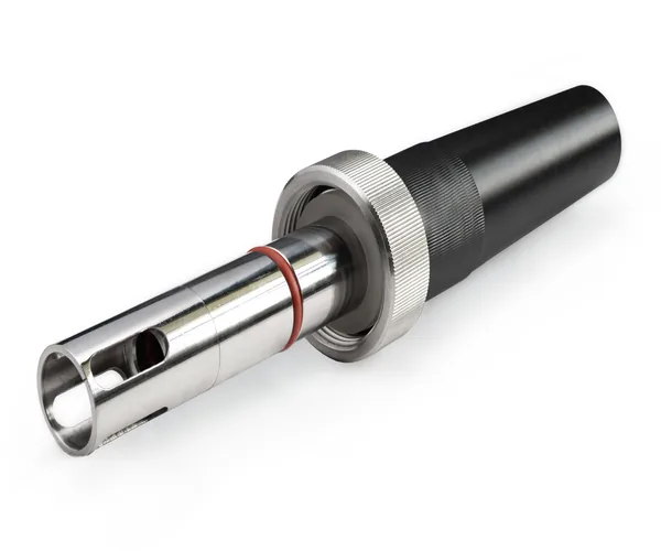 Статический корпус для датчиков MT Measurement MT-041707 (Static mini)