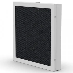 Подавитель микрофонов i4technology BugHunter DAudio bda-5