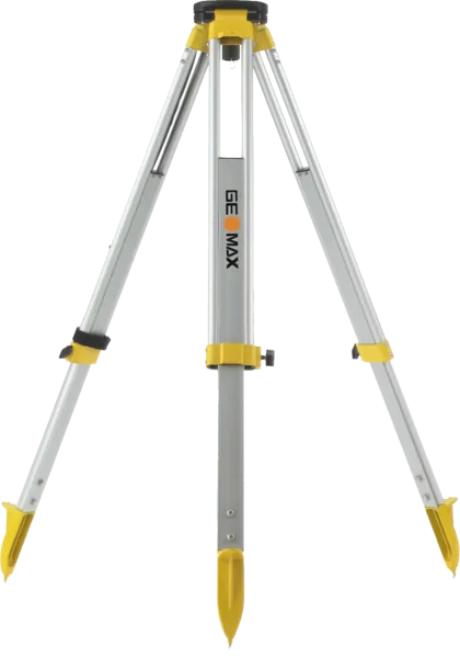 Штатив GeoMax ZTA100