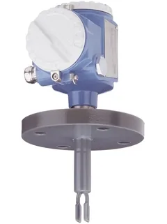 Датчик Endress+Hauser Liquiphant FTL51C