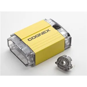 Объектив Cognex DM200-LLM-000