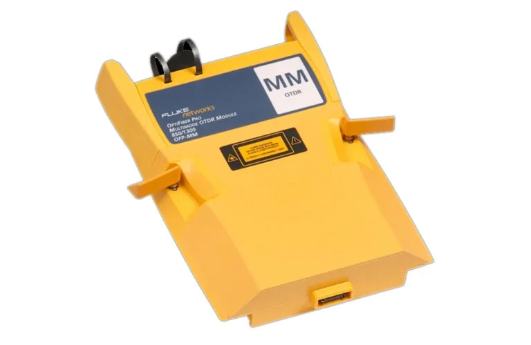 Модуль Fluke Networks OFP-MM