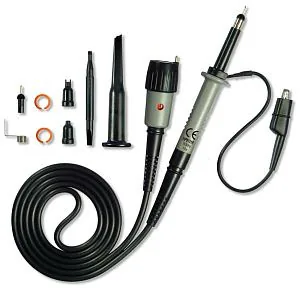 Делитель Hoden HP-9151R