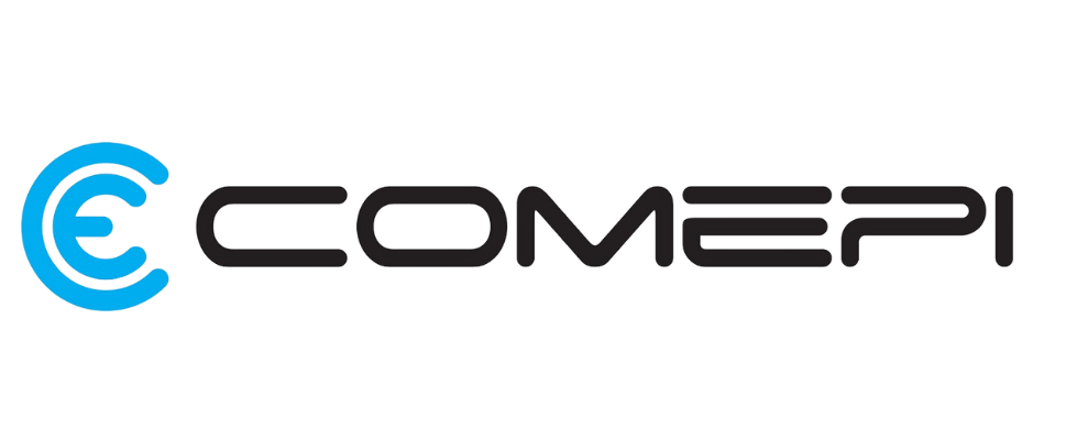 COMEPI