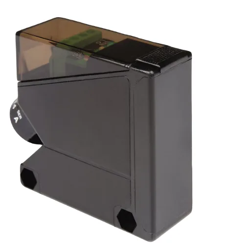 Датчик Allen Bradley Bulletin 42BC