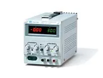 Источник питания GW Instek GPS-71830D