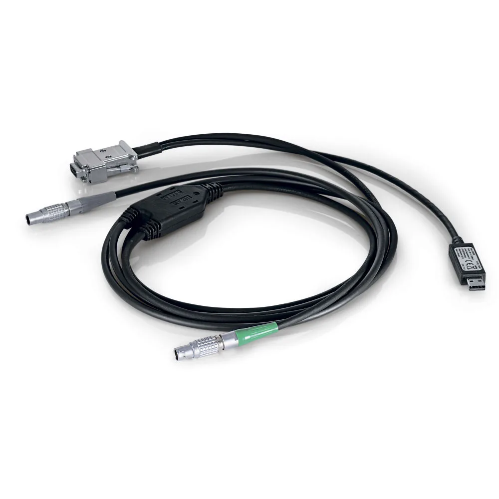 Кабель Leica GEV261
