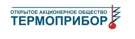 ТЕРМОПРИБОР