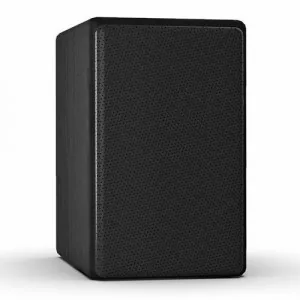 Подавитель микрофонов i4technology BugHunter DAudio bda-4