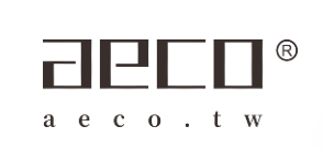 AECO