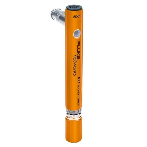 Генератор тонового сигнала Fluke Networks PTNX1