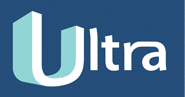 Ultra