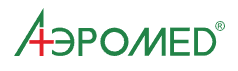 АЭРОМЕД